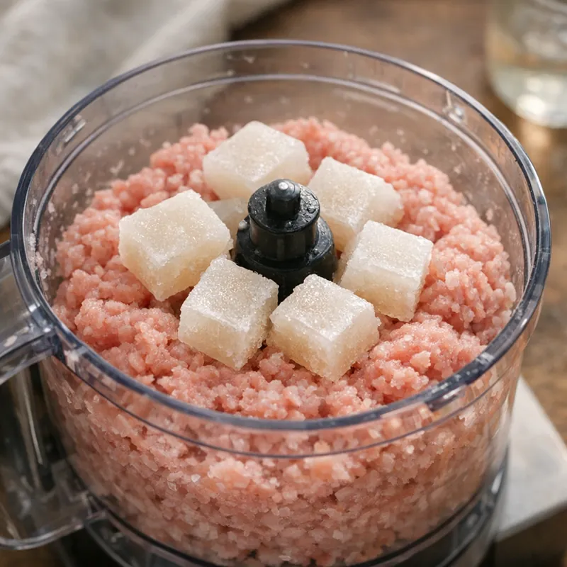 Швартенблок: что это такое, зачем нужен и как приготовить дома