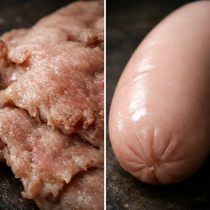 Швартенблок: что это такое, зачем нужен и как приготовить дома