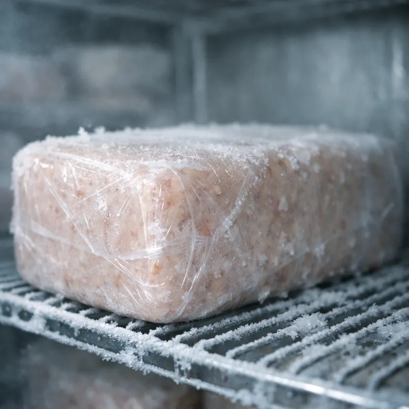 Швартенблок: что это такое, зачем нужен и как приготовить дома