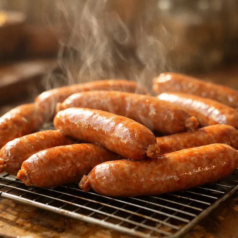 Швартенблок: что это такое, зачем нужен и как приготовить дома