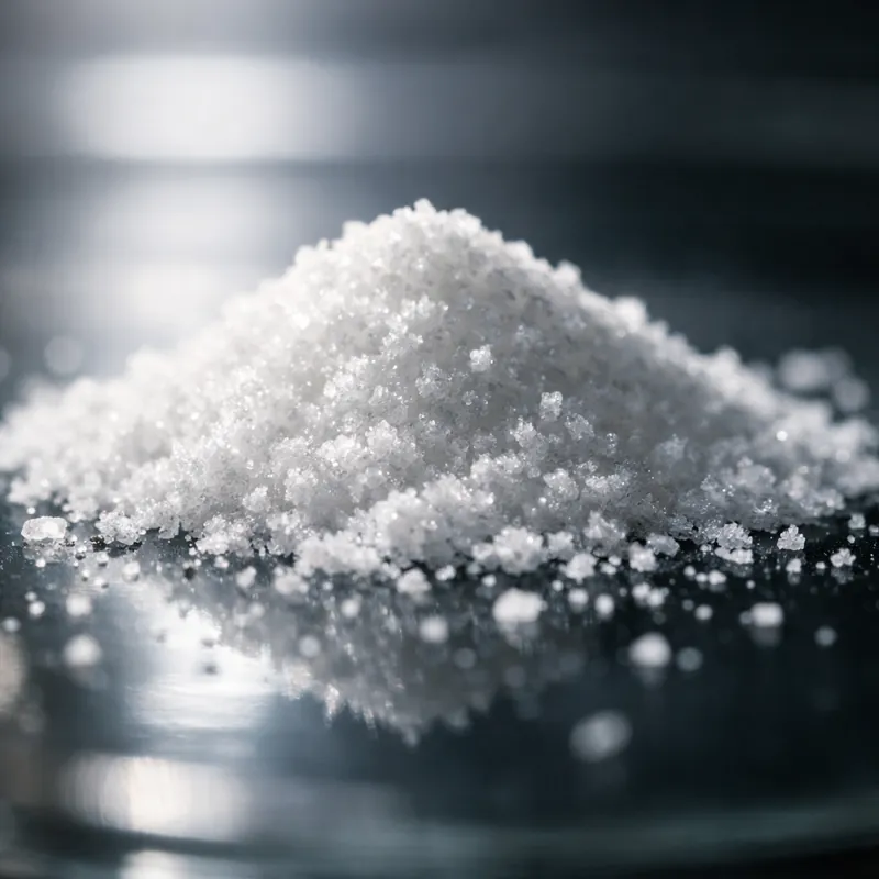 Скатол как пищевая добавка