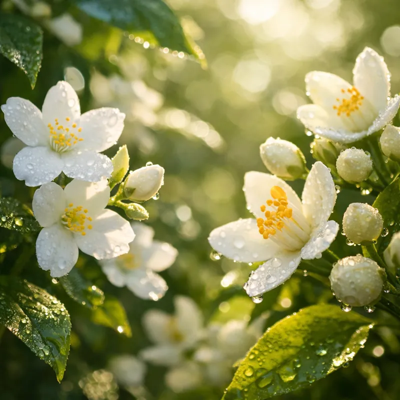 Скатол как пищевая добавка