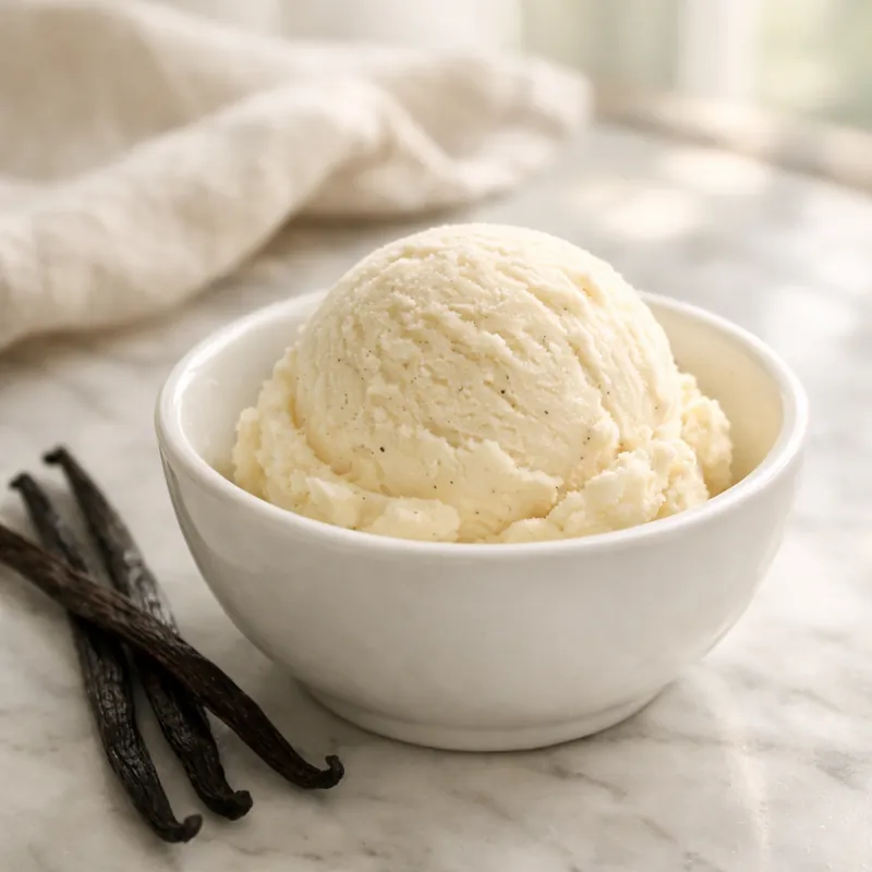 Скатол как пищевая добавка