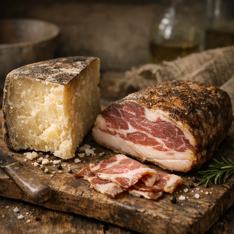 Скатол как пищевая добавка