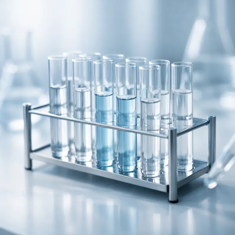 Скатол как пищевая добавка