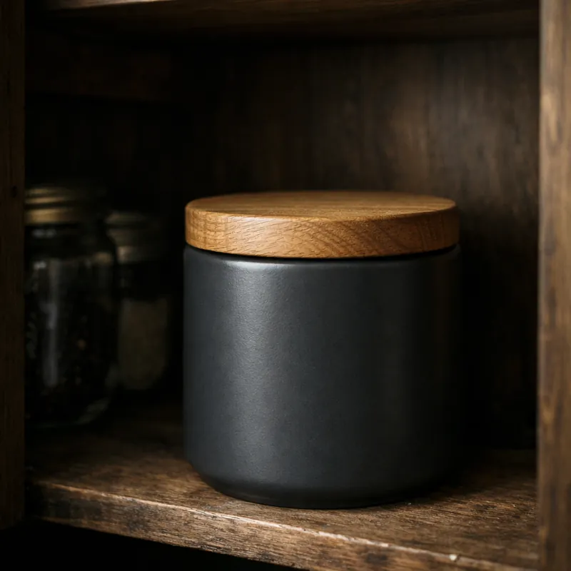 Сколько на самом деле живёт молотый кофе и когда пора его выбросить