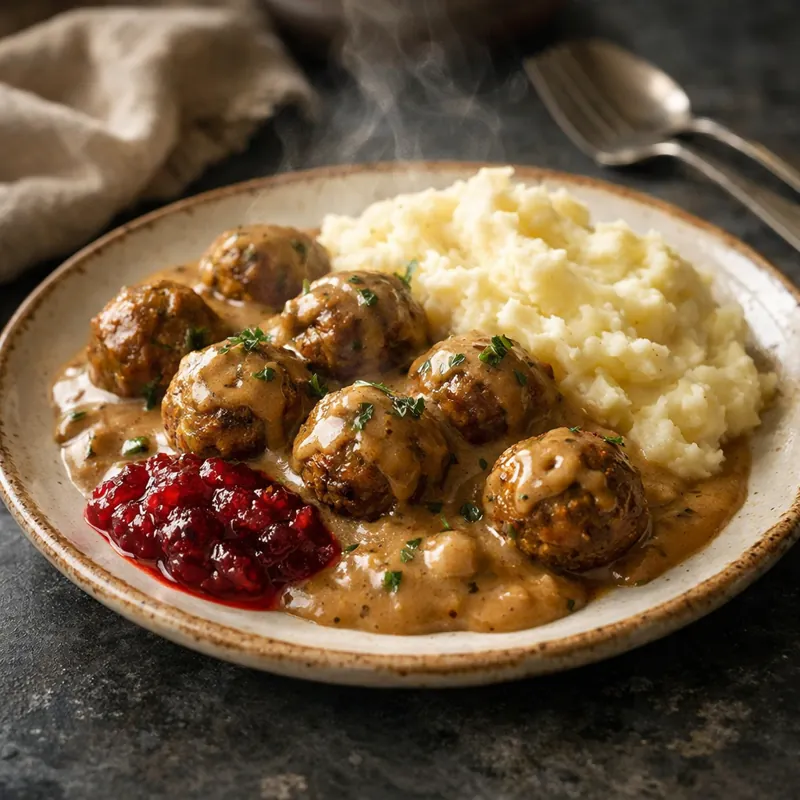 Соевые продукты: от молока до «мяса» и обратно