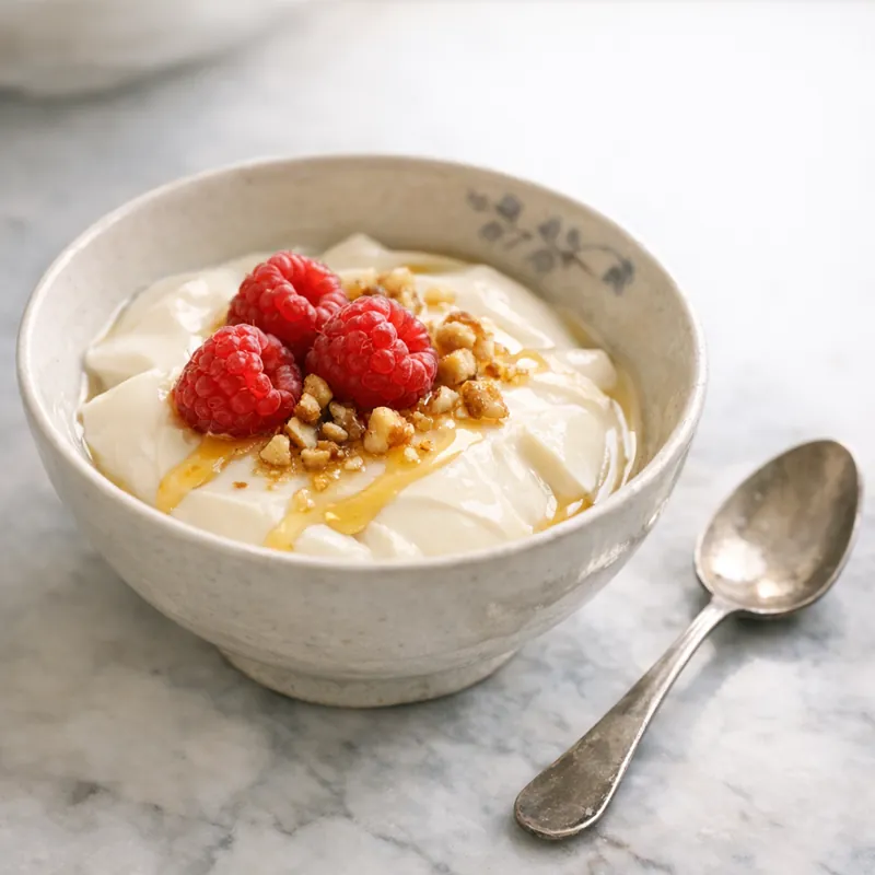 Соевые продукты: от молока до «мяса» и обратно