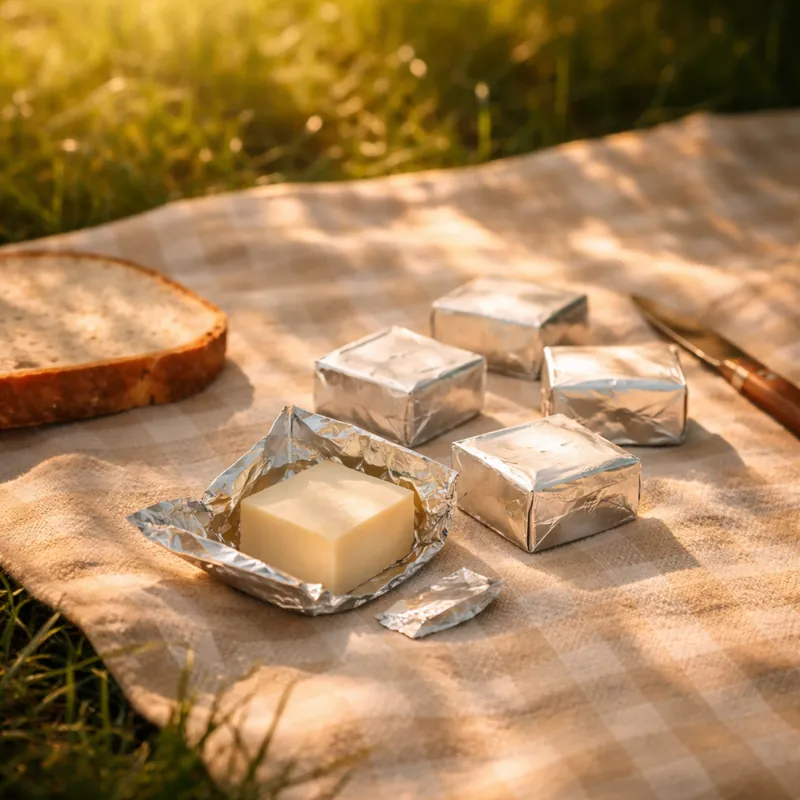 Советский сыр: как в СССР создавали молочную империю