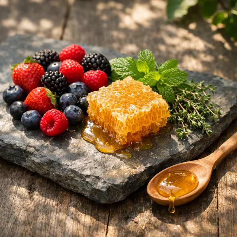 Сурица — древний напиток с секретом: что это, откуда взялось и стоит ли пить?