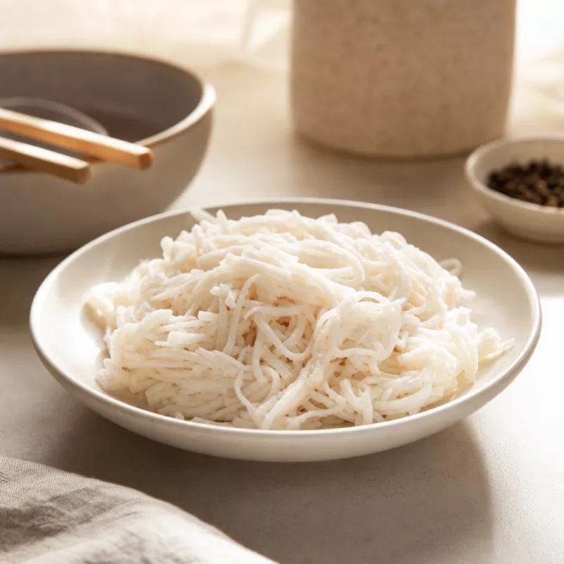 Сурими (擂り身)