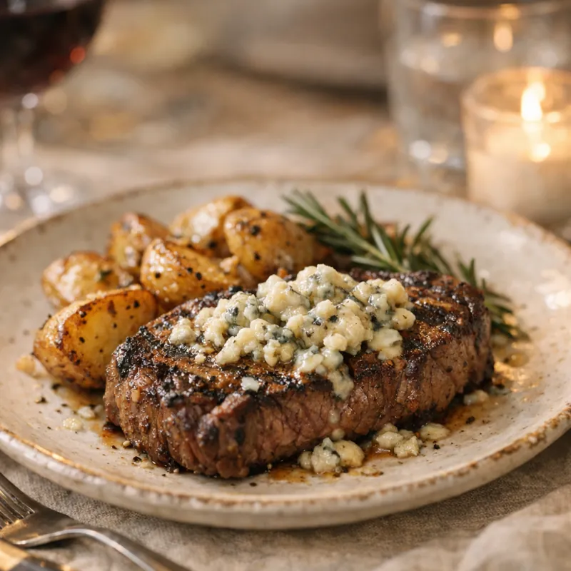 Сыры с плесенью: как выбрать, с чем подать и сколько можно съесть без вреда