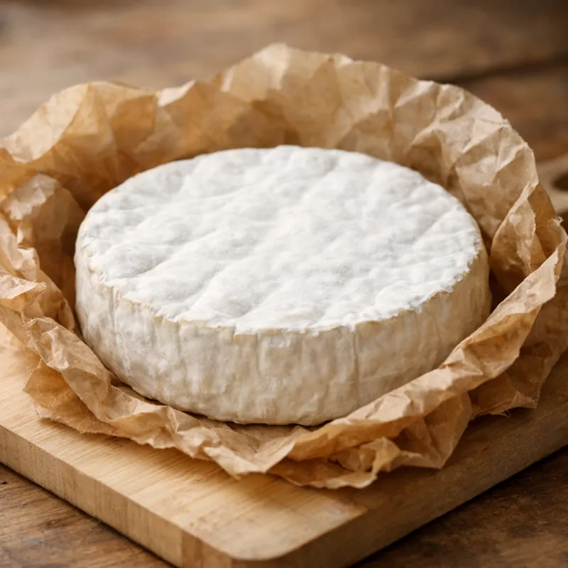 Сыры с плесенью: как выбрать, с чем подать и сколько можно съесть без вреда