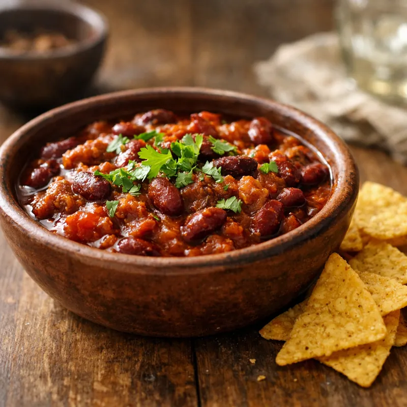 Виды фасоли: чем красная, белая, чёрная и стручковая отличаются друг от друга