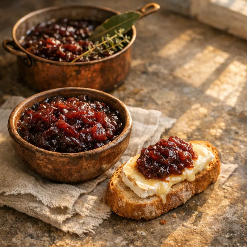 Всё о репчатом луке — от сорта до рецепта