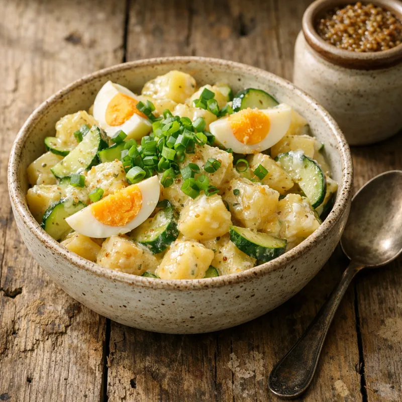 Вяленая икра: от мойвы до сельди — что готовить и как не испортить продукт