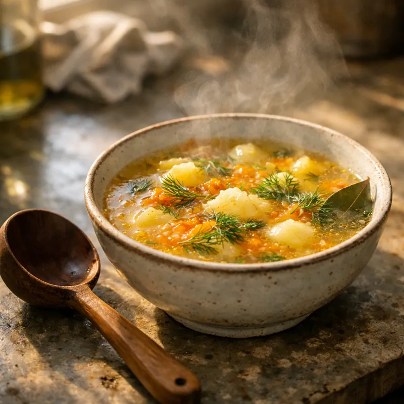 Вяленая икра: от мойвы до сельди — что готовить и как не испортить продукт