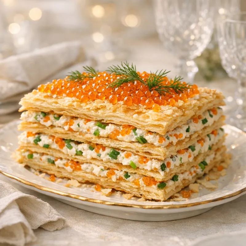 Вяленая икра: от мойвы до сельди — что готовить и как не испортить продукт