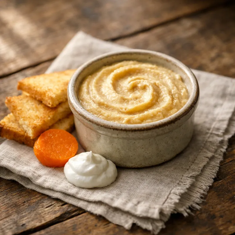 Вяленая икра: от мойвы до сельди — что готовить и как не испортить продукт