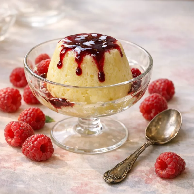 Забытые яблочные десерты из дореволюционных кулинарных книг