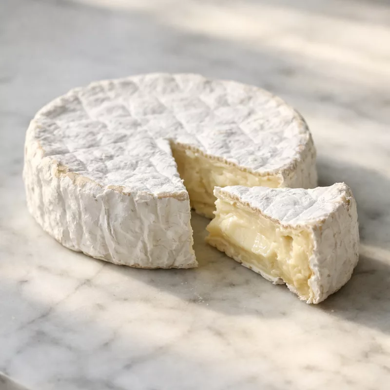 Заморозка сыра — что можно класть в морозилку, а что лучше не трогать