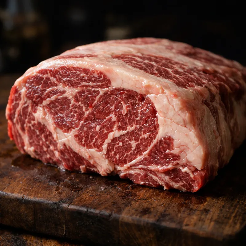 Жир как шестой вкус: почему наука пересматривает представления о базовых вкусах