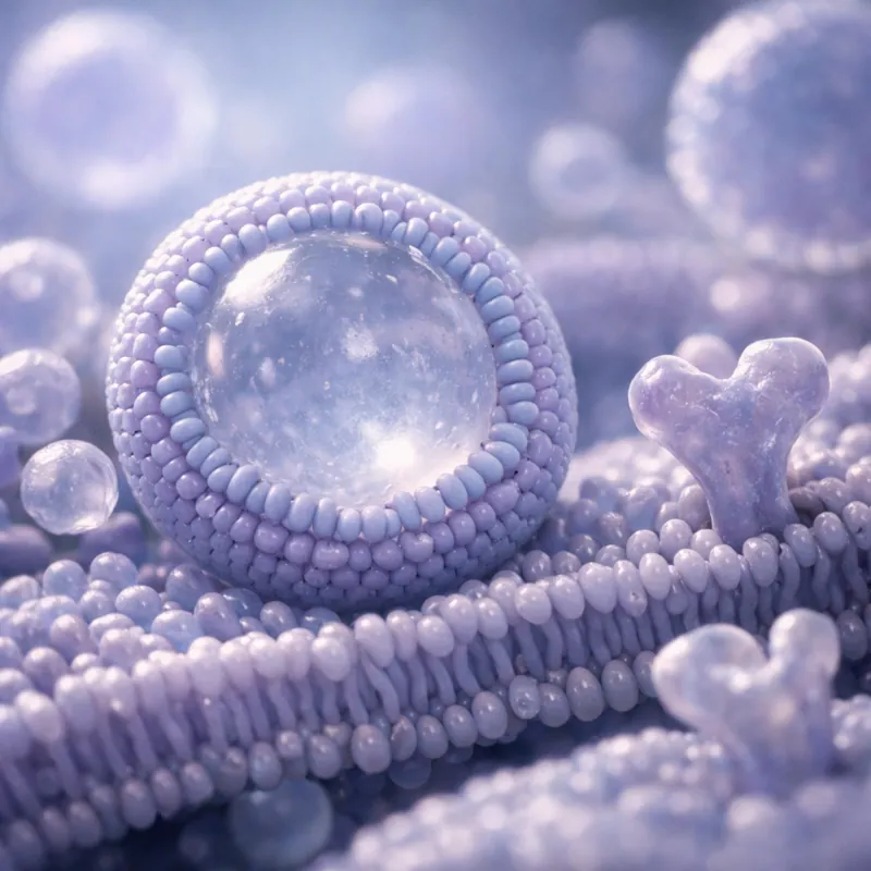 Жир как шестой вкус: почему наука пересматривает представления о базовых вкусах