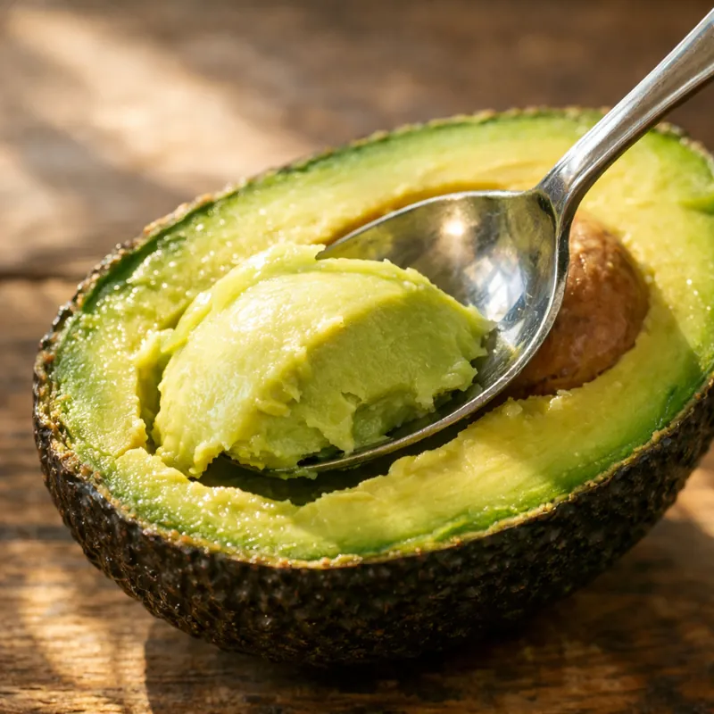 Жир как шестой вкус: почему наука пересматривает представления о базовых вкусах