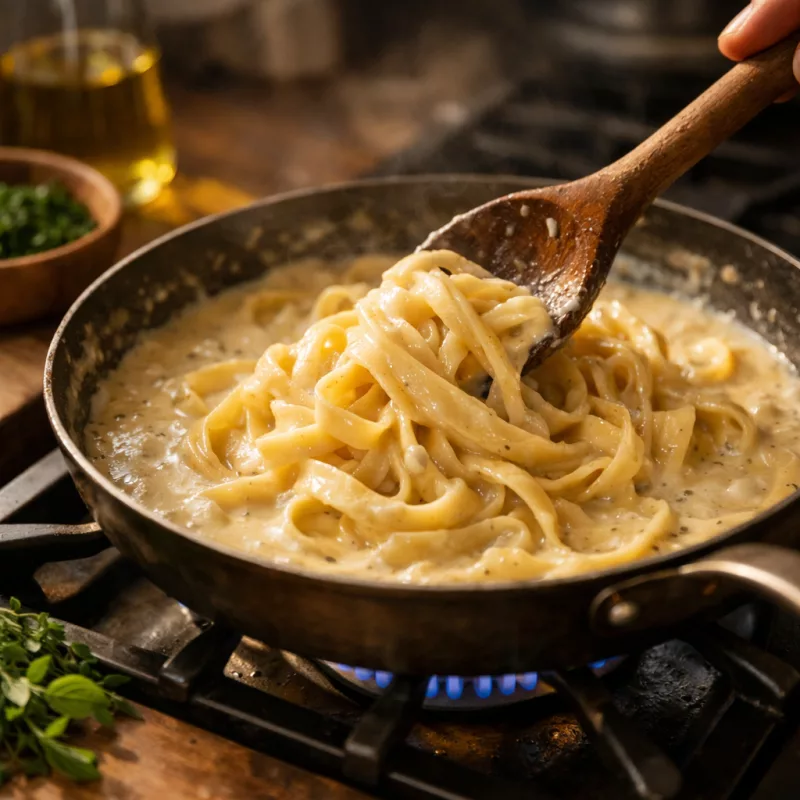 Жирность сливок — как выбрать правильный процент для конкретного блюда