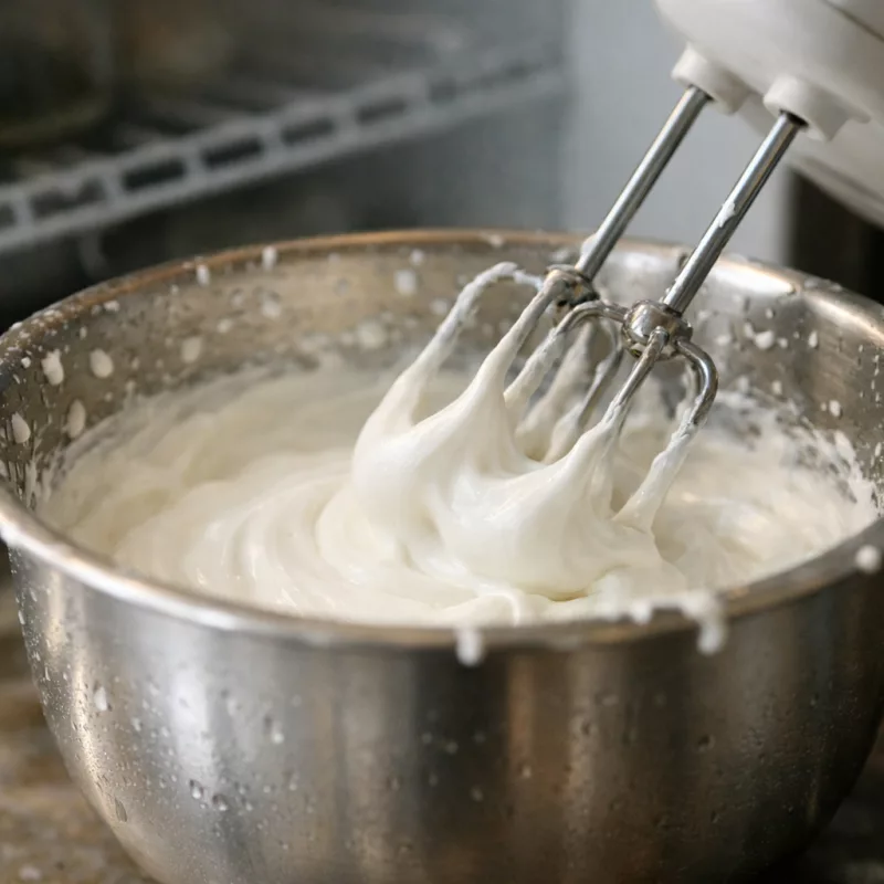 Жирность сливок — как выбрать правильный процент для конкретного блюда