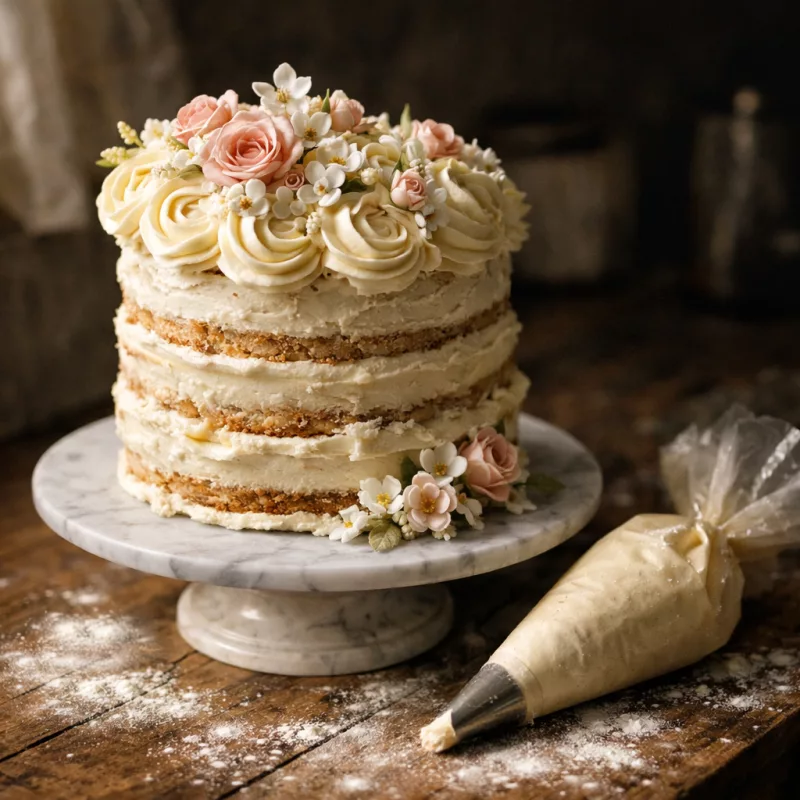 Жирность сливок — как выбрать правильный процент для конкретного блюда