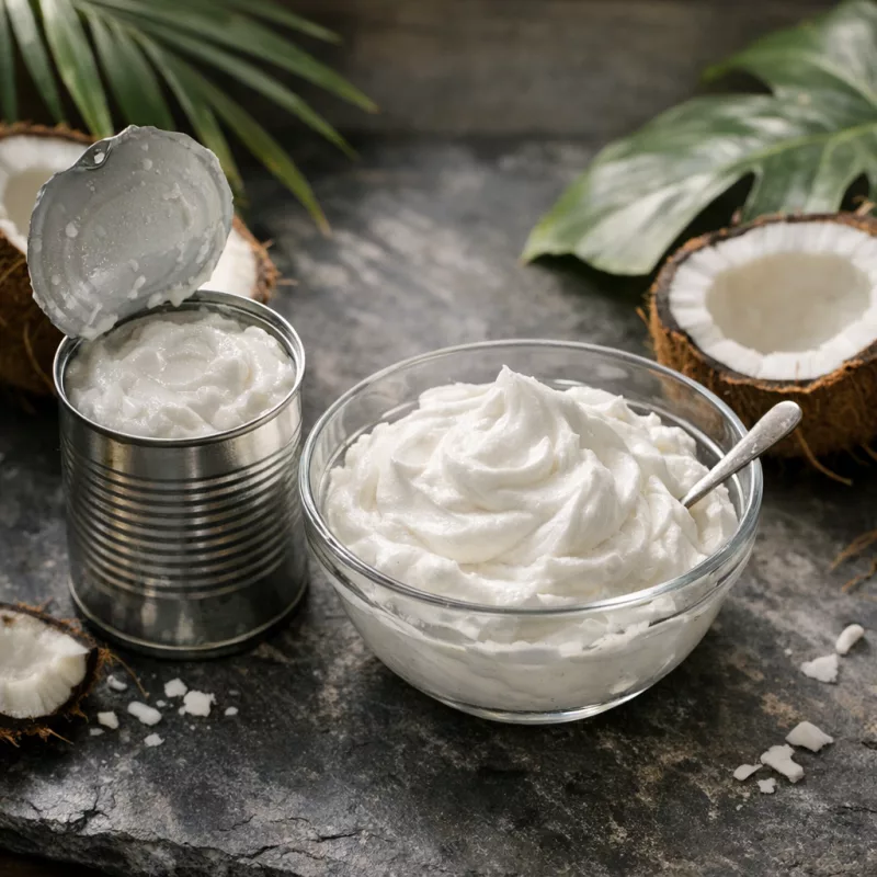 Жирность сливок — как выбрать правильный процент для конкретного блюда