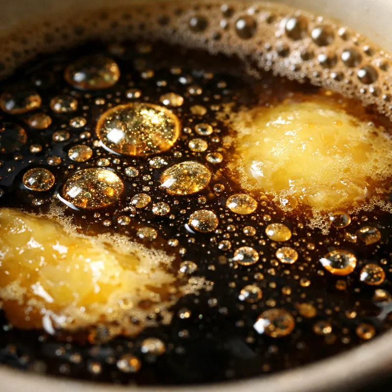 Пуленепробиваемый кофе (он же бронебойный кофе, он же бронекофе, он же bulletproof coffee)