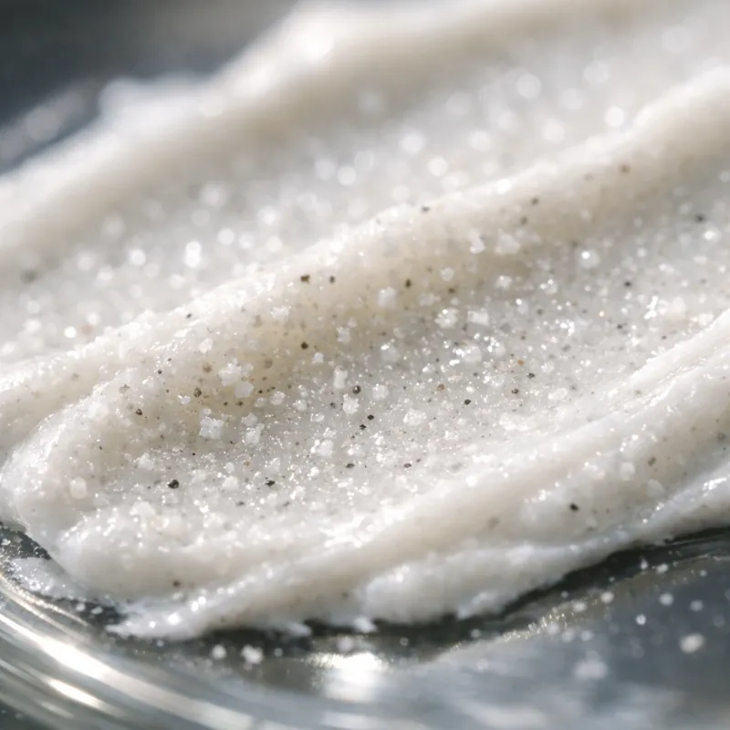 Зубная паста: какой она бывает и как не ошибиться с выбором