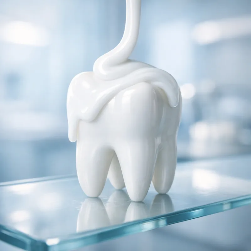 Зубная паста: какой она бывает и как не ошибиться с выбором