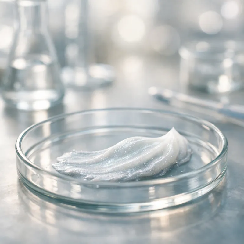 Зубная паста: какой она бывает и как не ошибиться с выбором