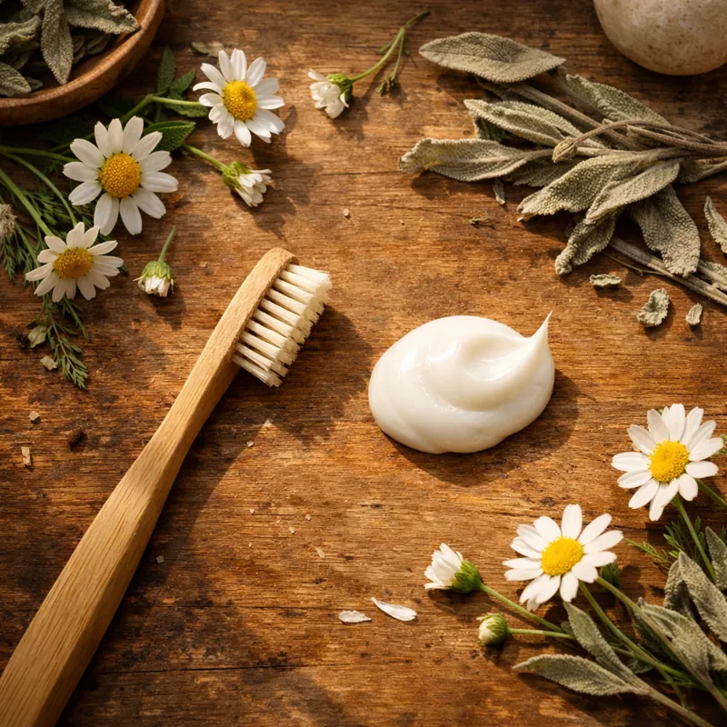 Зубная паста: какой она бывает и как не ошибиться с выбором