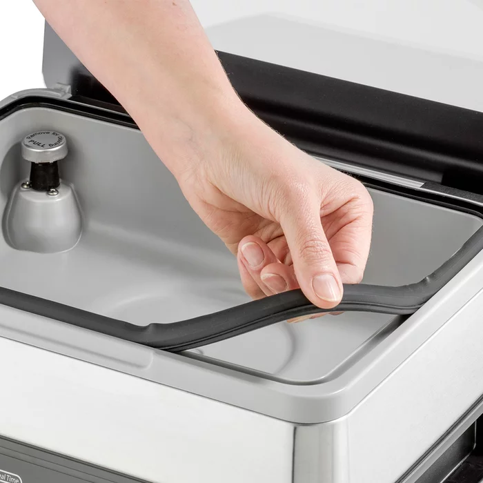 Вакуумные упаковщики Caso