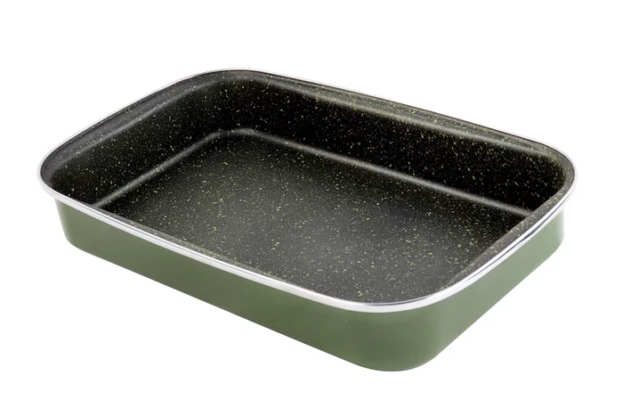 Форма прямоугольная Vitrinor Dieta (30) 26/16/5