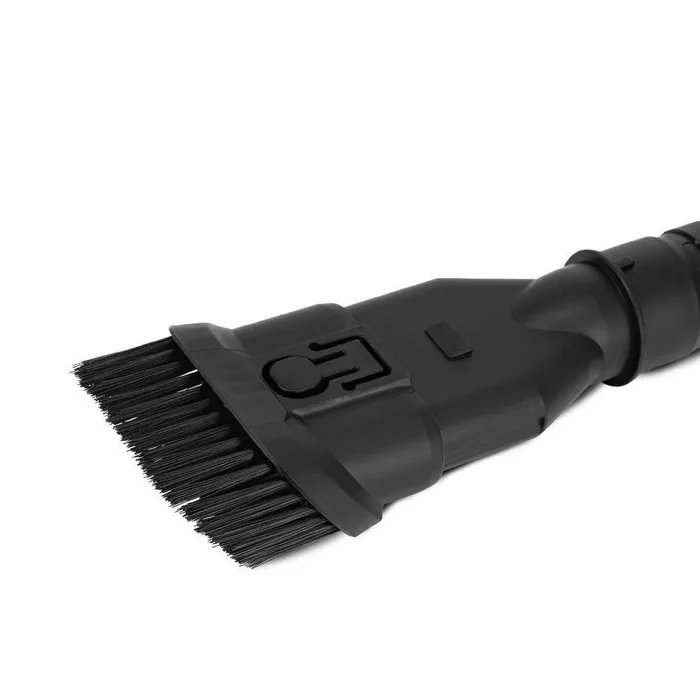 Вертикальный пылесос Kitfort КТ-5291