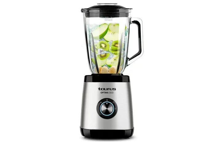 Блендер  Taurus Optima 1300