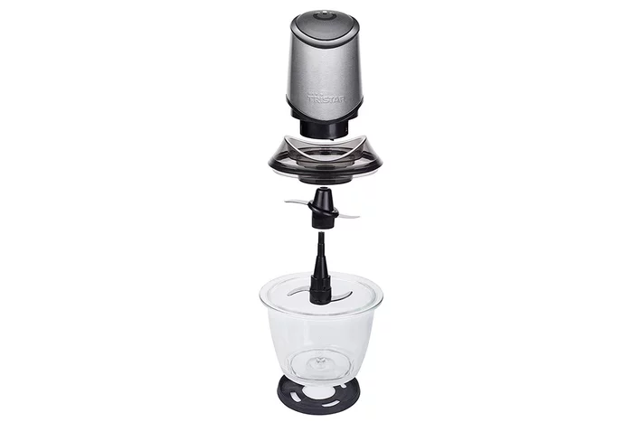 Измельчитель  Tristar BL-4019