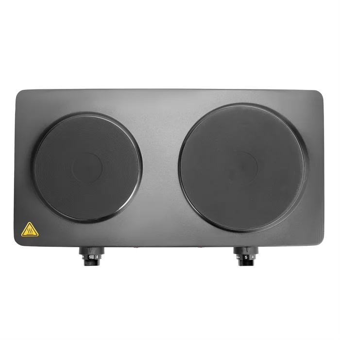 Плитка электрическая Vitek VT-3704