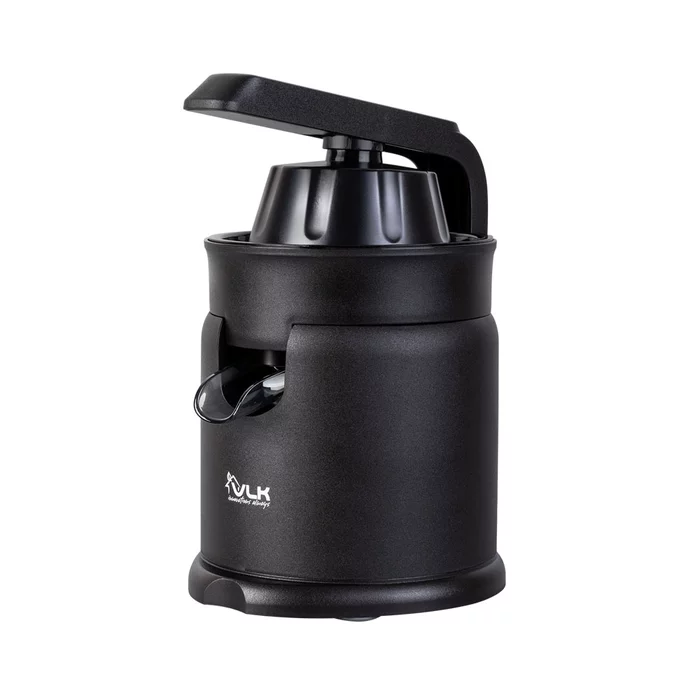 Электрическая соковыжималка для цитрусовых VLK PROFI-4500