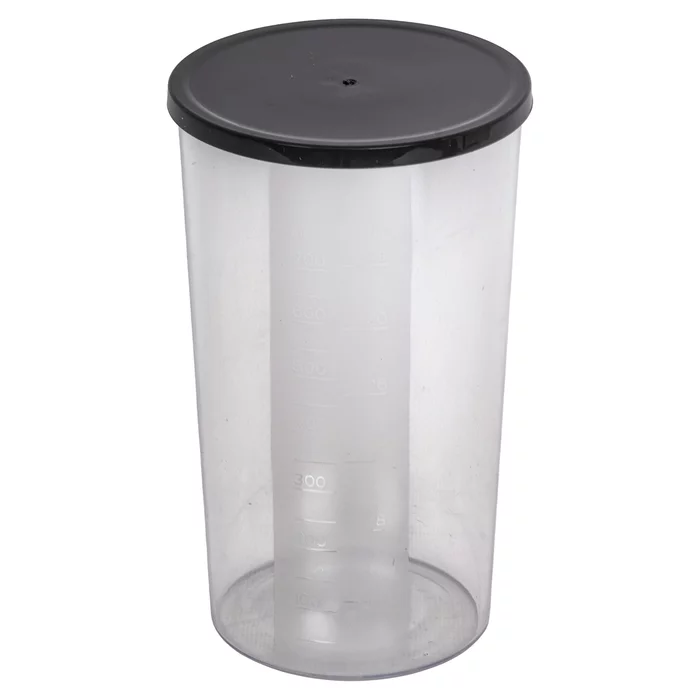 Погружной блендер Supra HBS-1210