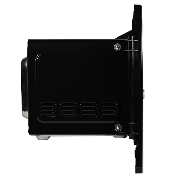 Микроволновая печь Gfgril GF-MWO2160BI