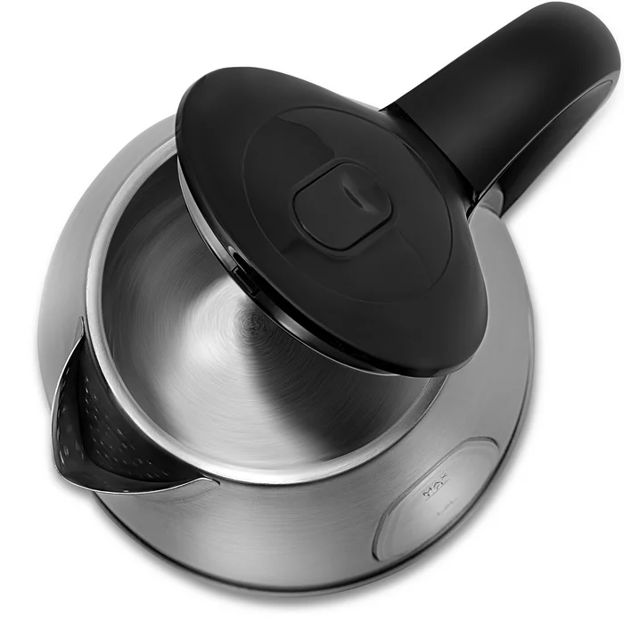 Чайник Vitek VT-7039 ST