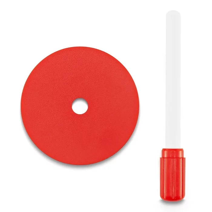 Электроточилка для ножей Kitfort КТ-6552