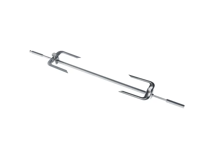 Печь Steba KB M42