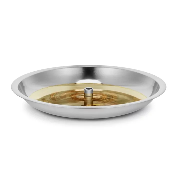 Электрошашлычница Kitfort КТ-1411